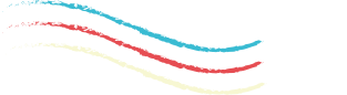 OPODD